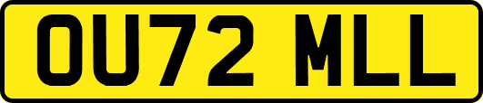 OU72MLL