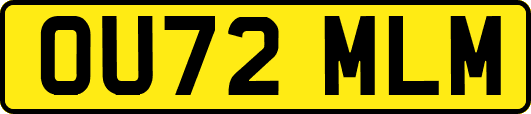 OU72MLM