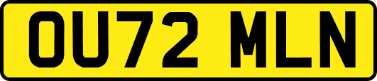 OU72MLN