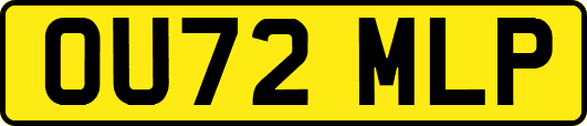 OU72MLP