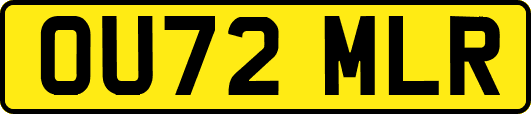 OU72MLR