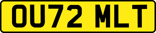 OU72MLT