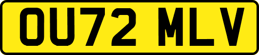 OU72MLV