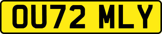 OU72MLY