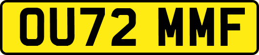 OU72MMF