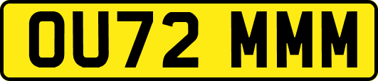 OU72MMM