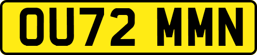 OU72MMN