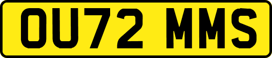 OU72MMS