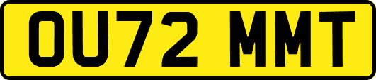 OU72MMT