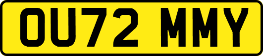 OU72MMY