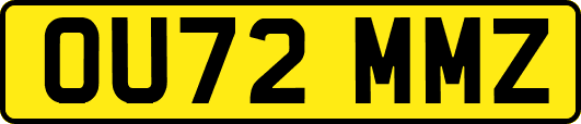 OU72MMZ