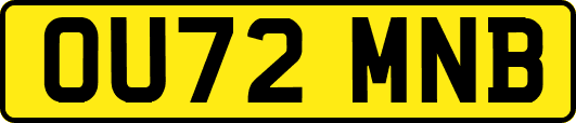 OU72MNB