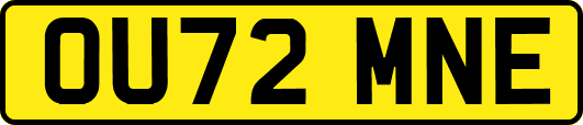 OU72MNE