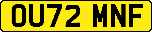 OU72MNF