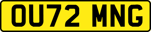 OU72MNG