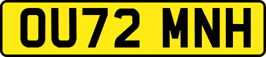 OU72MNH