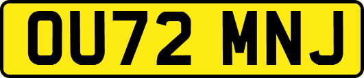 OU72MNJ