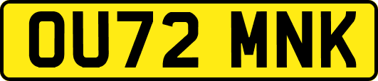 OU72MNK
