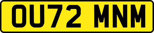 OU72MNM
