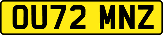 OU72MNZ