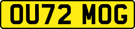 OU72MOG