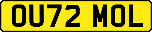 OU72MOL