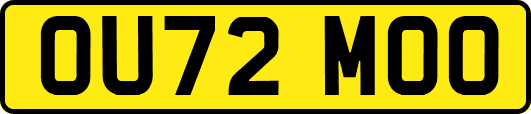 OU72MOO