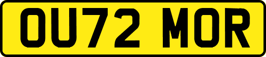 OU72MOR