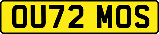 OU72MOS