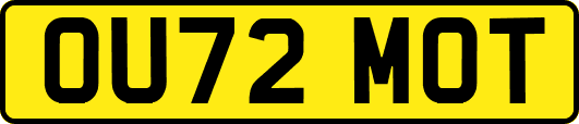 OU72MOT