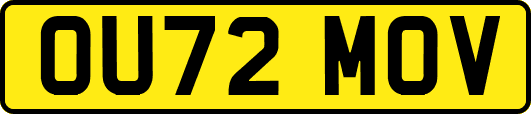 OU72MOV