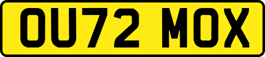 OU72MOX