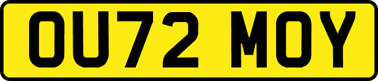 OU72MOY