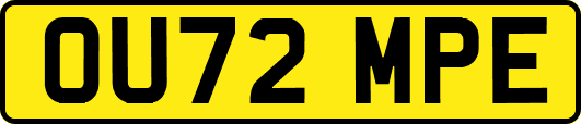 OU72MPE