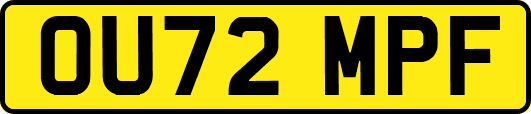 OU72MPF