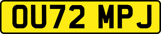 OU72MPJ