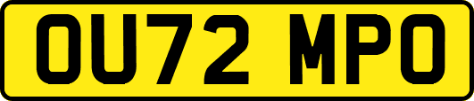OU72MPO