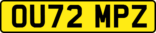 OU72MPZ