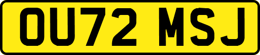 OU72MSJ