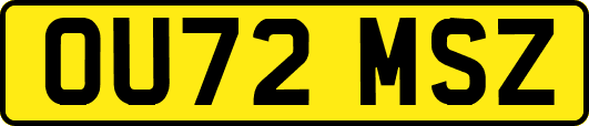 OU72MSZ