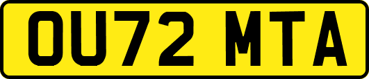 OU72MTA