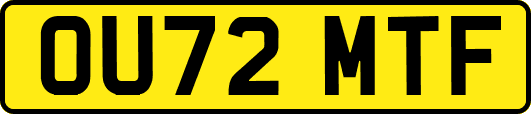 OU72MTF