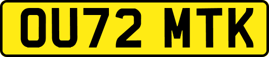 OU72MTK