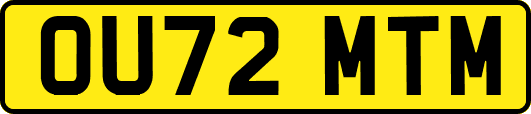 OU72MTM