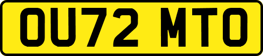 OU72MTO
