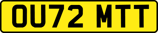 OU72MTT