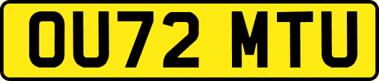 OU72MTU