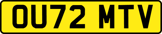 OU72MTV