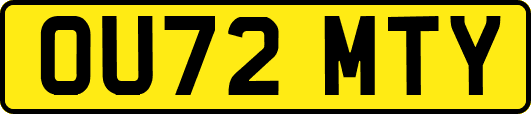 OU72MTY