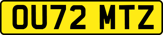 OU72MTZ